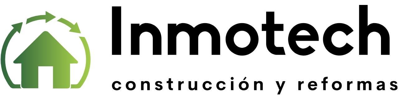 Inmotech