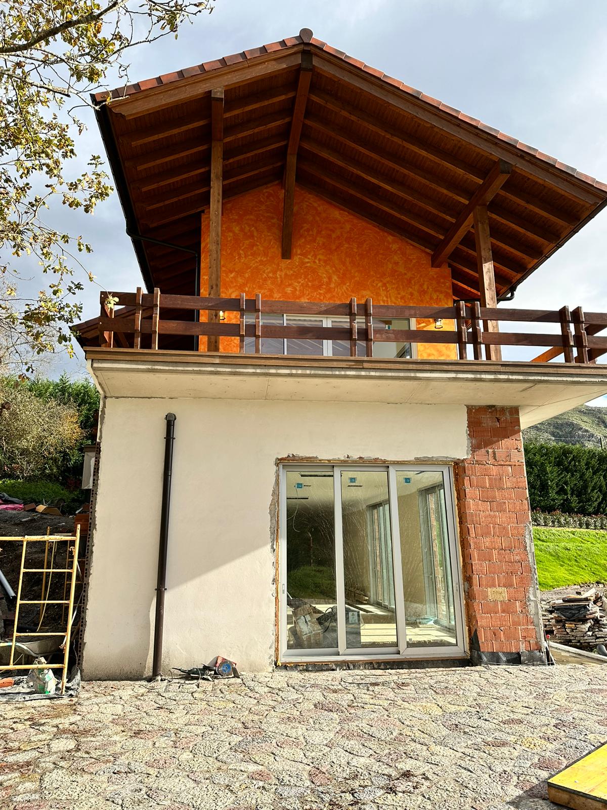 service-avater-image